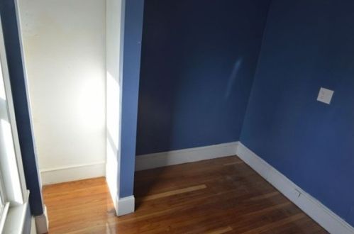 17 Marcella St, Boston MA exterior