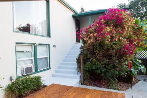 3798 Canyon Way, Pacheco, CA 94553-3714
