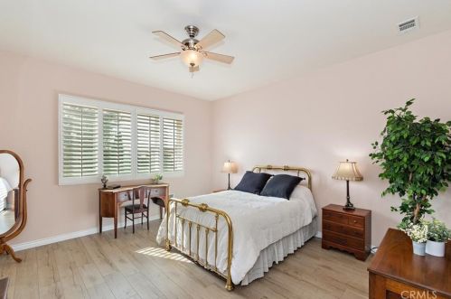 825 Sherwood Ct, Beaumont CA  92223-8556 exterior