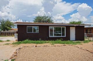 150 Missouri St, Tucson, AZ 85714-2934