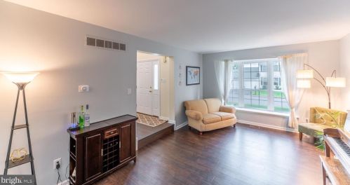 602 Appaloosa Rd, Collegeville PA  19473-1861 exterior