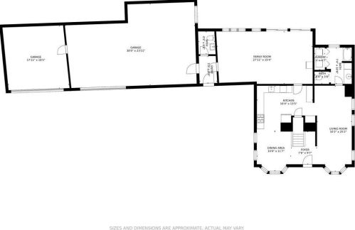 2 Howard St, Salem NH  03079-2565 exterior