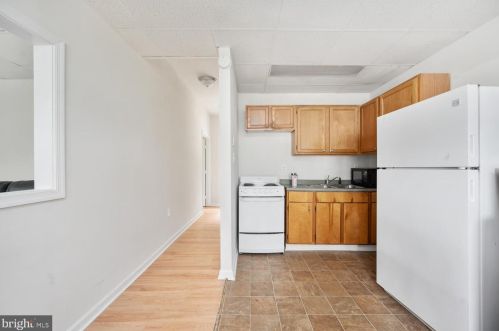 6 Florence Ln, Fredericksburg VA  22405-3605 exterior