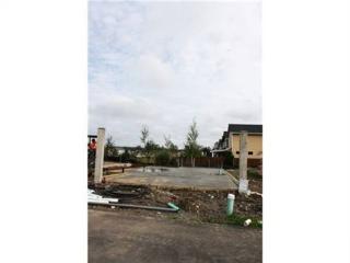 4709 145th Pl, Marysville, WA 98271-3413