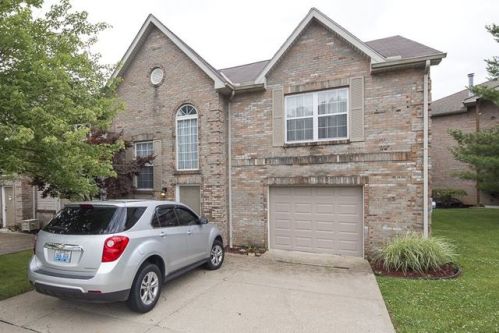 103 Ashley Ct, Grants Lick, KY 41001-9249