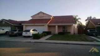 1822 Spring Ave, Delano, CA 93215-4725