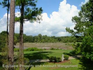 66 Pointe South Trce, Bluffton SC  29910-6559 exterior