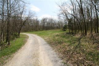 132 Trinity Rd, Franklin, TN 37067-7810
