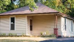316 Oriel Ave, Nashville, TN 37210-4912