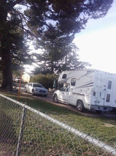 1002 Magnolia Ave, Beaumont CA  92223-1837 exterior