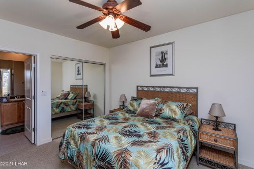 3621 Washita Dr, Lake Havasu City AZ  86404-3502 exterior