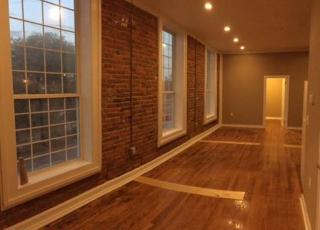 111 5th Ave, Ardmore OK  73401-8401 exterior