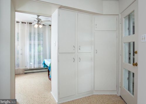 252 Redwood St, Hummelstown PA  17036-2619 exterior