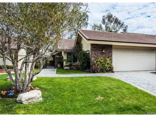 7533 Twinleaf Trl, Orange, CA 92869-2425