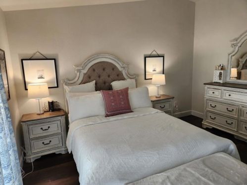 494 Arroyo Seco Dr, San Diego CA  92114-5835 exterior