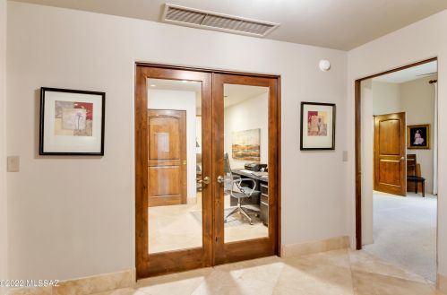 1931 Buck Rdg Pl, Tucson AZ 85737-6010 exterior