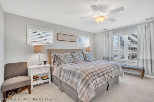 2903 Harrison St, Belmar NJ 07719-4307 exterior