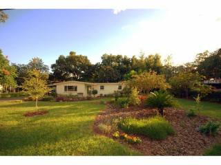 107 James St, Brandon, FL 33510-4504