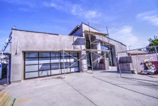 6554 5th St, Scottsdale, AZ 85251-5125