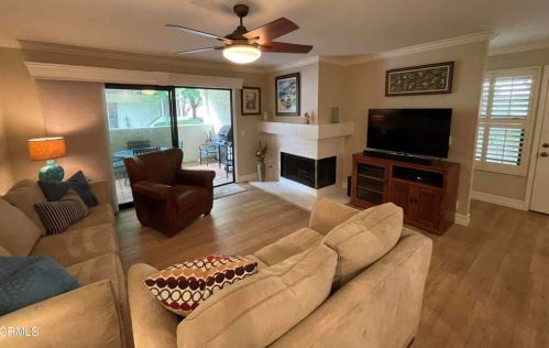 2043 Majorca Dr, Oxnard CA exterior