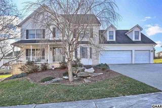 5240 Joshua Rd, Navy Sup Dpt, PA 17050-7221