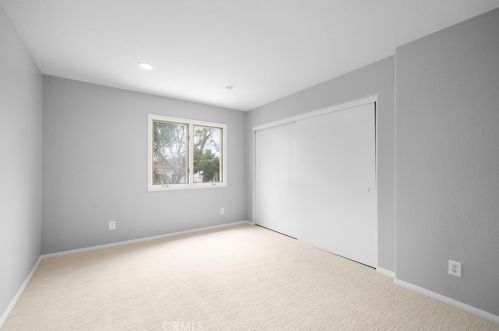 1836 Gamble Ln, Escondido CA  92029-4231 exterior