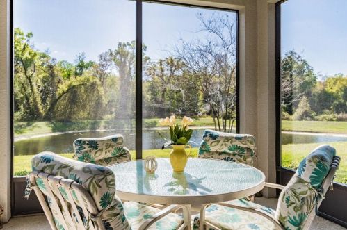 11156 Belle Hvn Dr, New Port Richey FL 34654-4491 exterior