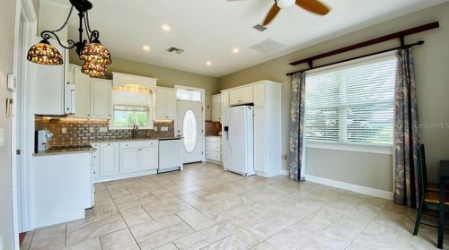 2920 Wood Duck Dr, Polk City FL  33868-5320 exterior