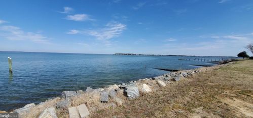 1578 Royal Way, Montross VA  22520-4045 exterior