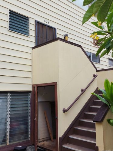 98400 Koauka Loop, Aiea, HI