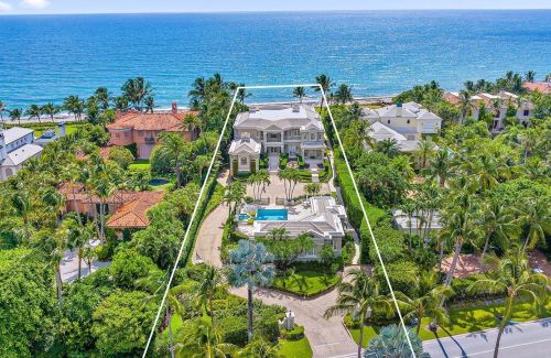 11542 Turtle Beach Rd, West Palm Beach, FL 33408-3345
