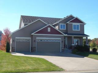 19423 Century Rd, Farmington MN  55024-1582 exterior