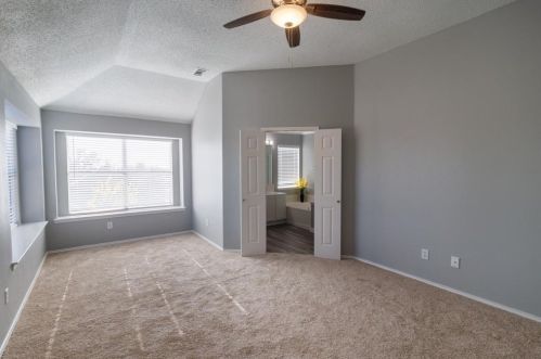 1301 Marken Ct, Carrollton TX  75007-1105 exterior