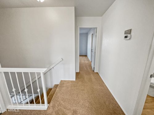 3930 Misty Willow Ln, Glendale AZ  85310-4030 exterior