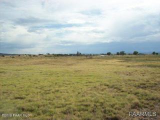 3555 Rocky Rd, Paulden, AZ 86334-2731