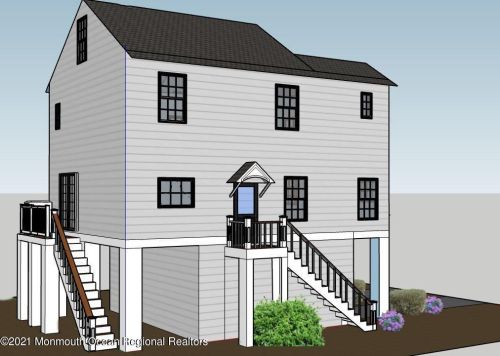 301 Lanyard Rd, Pelican Island, NJ 08751-1428