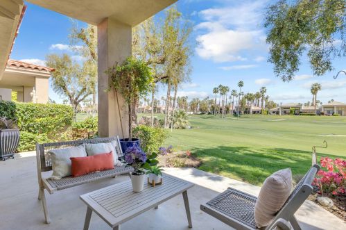 54720 Shoal Crk, La Quinta CA  92253-4782 exterior