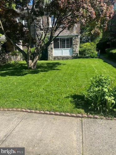 5750 Drexel Rd, Philadelphia, PA 19131-1204