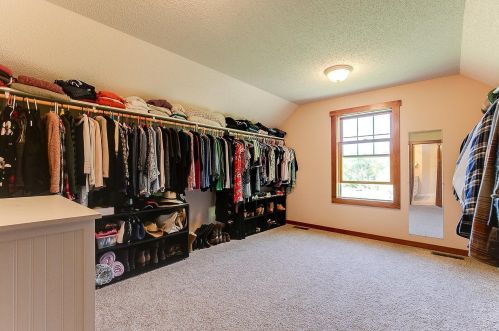 14425 83rd St, Becker MN  55308-4640 exterior