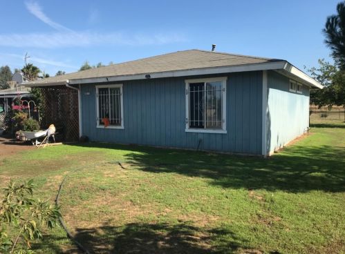 18725 Road 25 1/2, Madera, CA 93638-9413