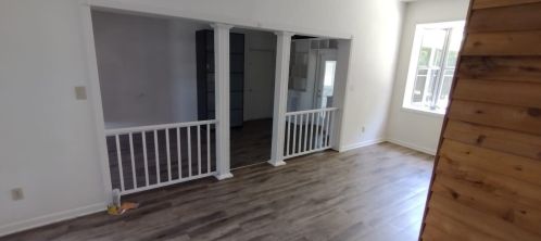 225 Prima Vista Blvd, Fort Pierce FL  34983-8461 exterior