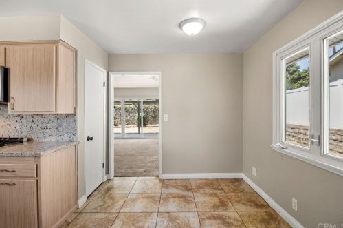 271 Capella Ave, La Habra CA  90631-2910 exterior