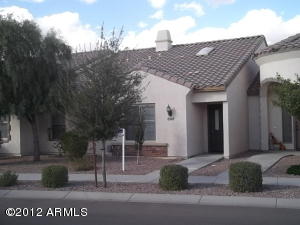 8988 Nicolet Ave, Glendale, AZ 85305-1619