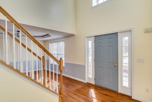 14 Gardenia Dr, Miami, OH 45056-2579