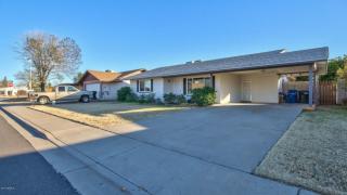3151 Delta Ave, Mesa, AZ 85204-3911