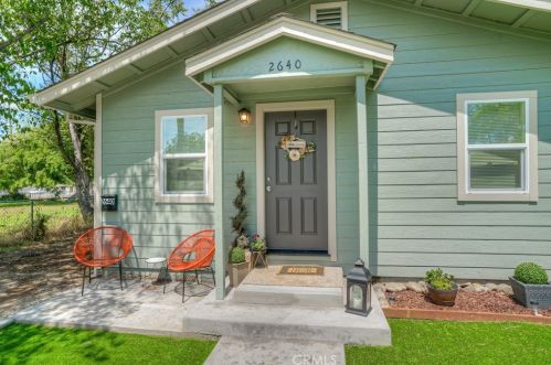 2640 Elgin St, Oroville, CA 95966-6621