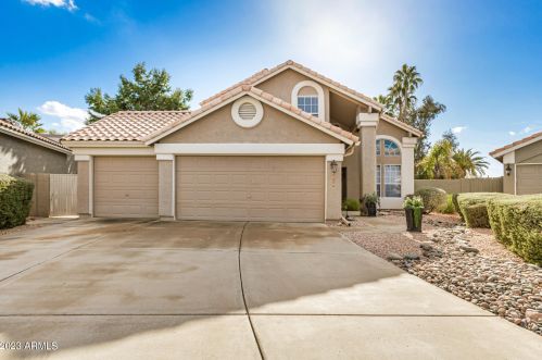 9219 Windrose Dr, Scottsdale, AZ 85260-8451