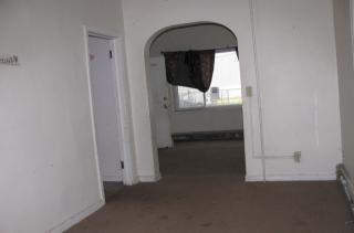 5017 8th Ave, Kenosha WI  53140-3408 exterior