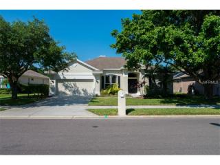 508 Lakewood Dr, Oldsmar, FL 34677-5501