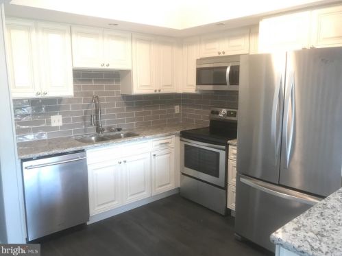 125 Lake Arrowhead Cir, Bear, DE 19701-1795